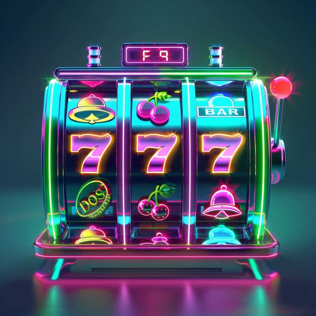 mc66