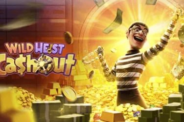 mc66 Sportsbook